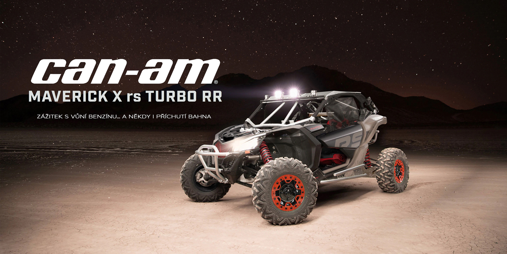 www.extremeoffroad.cz